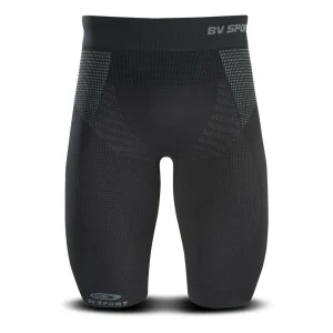 Top 10 🤩 Fitness Homme Bv Sport Cuissard De Compression Bv Sport Csx Light NOIR 🧨 dernière tendance 12