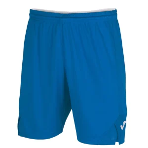 Meilleure affaire 💯 Fitness Homme Joma Short Joma Toledo Ii BLEU 🛒 Retour gratuit en magasin. 14