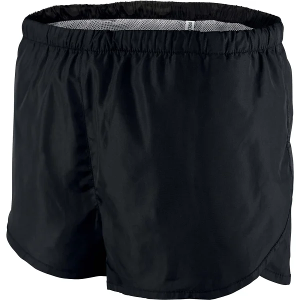 magasin paris Coupon 🎁 Fitness Homme Proact Short Praoct Running NOIR 🥰 3