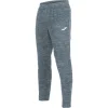 vente pas cher en ligne Remise 🛒 Mode- Lifestyle Homme Joma Pantalon Largo Elba GRIS 😉 22