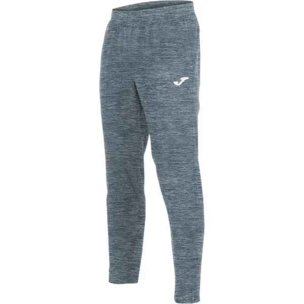 vente pas cher en ligne Remise 🛒 Mode- Lifestyle Homme Joma Pantalon Largo Elba GRIS 😉 1