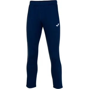 Vente flash 👍 Football Homme Joma Pantalon Largo Cannes Iii BLEU ✔️ l'unique style 11