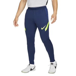 Les meilleures critiques de 😉 Football Adulte Nike Pantalon De Survêtement Nike Dri-fit Strike BLEU 😉 acheter 16