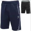 grande promotion Promo 💯 Multisport Homme Hummel Hummel Short Hmlcima NOIR ❤️ 20