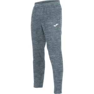 vente pas cher en ligne Remise 🛒 Mode- Lifestyle Homme Joma Pantalon Largo Elba GRIS 😉 12