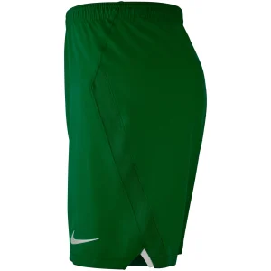 bas prix Le moins cher ⌛ Training Homme Nike Nike Laser Woven Iv Short VERT ✔️ 13