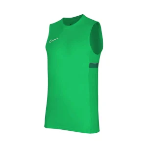 De gros 🎁 Training Homme Nike Nike Drifit Academy 21 VERT 🔔 grande surprise 12