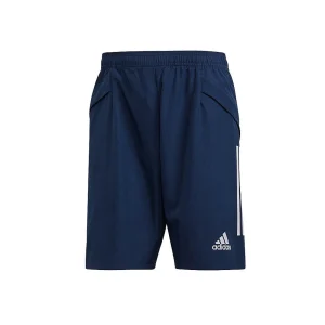 pas cher en ligne Meilleur prix 👏 Football Homme Adidas Con20 Dt Sho BLEU 😍 18