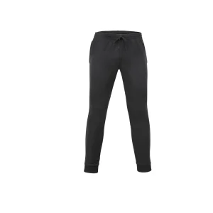 Top 10 👍 Fitness Homme Acerbis Pantalon Acerbis Frey NOIR 🎁 à prix très bas 18