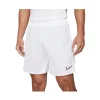 De gros 👍 Football Homme Nike Acdmy Short H Blanc BLANC ❤️ en promotion 22