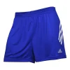 nouvelle saison Coupon 🎉 Training Homme Adidas Adidas Mt Vb Short BLEU 🥰 16