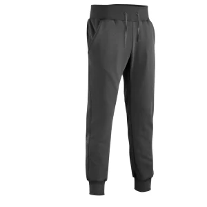 garantis authentique Remise 🎉 Fitness Homme Acerbis Pantalon Acerbis Diadema GRIS 🎉 12