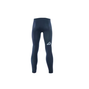 Meilleur prix 🔔 Fitness Homme Acerbis Collant Acerbis Evo BLEU 🛒 boutique en france 9