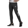 Coupon 🌟 Fitness Homme Adidas Pantalon Adidas NOIR ⌛ marques pas cher 17