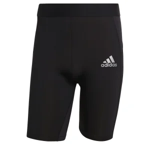 en vente Le moins cher ✔️ Football Homme Adidas Tf Sho Tight M NOIR ✨ 10