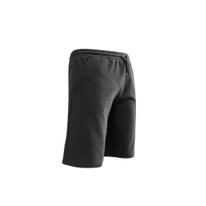 Nouveau 😀 Fitness Homme Acerbis Short Acerbis Vikaar NOIR 🎉 mode pas cher 18