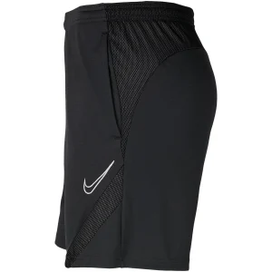 Nouvelle Collection Les meilleures critiques de 🎉 Football Homme Nike Short Nike Dri-fit Academy NOIR 😉 18