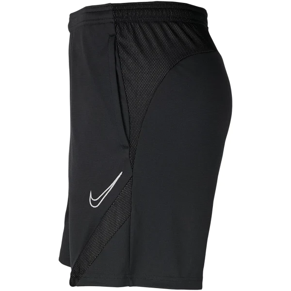 Nouvelle Collection Les meilleures critiques de 🎉 Football Homme Nike Short Nike Dri-fit Academy NOIR 😉 7