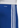 Protections acheteurs Vente flash 😀 Football Homme Adidas Short Adidas Squadra 21 BLEU 🤩 22