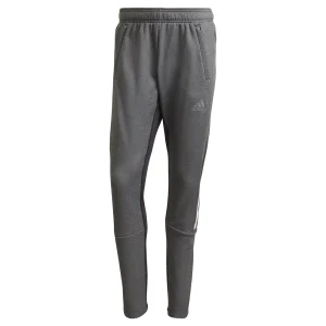 meilleur cadeau De gros 🥰 Fitness Homme Adidas Pantalon Adidas GRIS 🧨 14