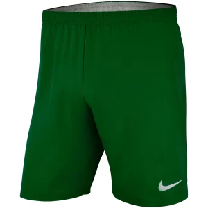 bas prix Le moins cher ⌛ Training Homme Nike Nike Laser Woven Iv Short VERT ✔️ 9