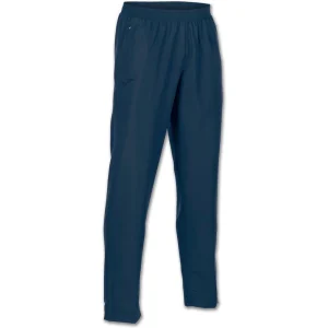 mode Acheter ⌛ Mode- Lifestyle Homme Joma Pantalon Largo Grecia Ii BLEU 🥰 16