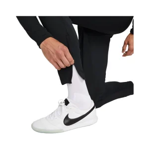 Grosses soldes 😉 Football Homme Nike Jogging Nike Therma Fit Academy NOIR 🎉 comparez les prix 14