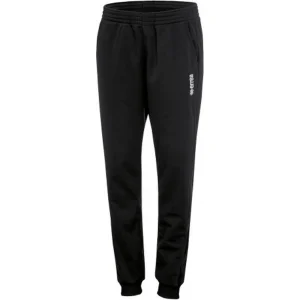 site pas cher Meilleur prix 🥰 Fitness Homme Errea Pantalon Femme Errea Vanessa 3.0 Ad NOIR 🧨 12