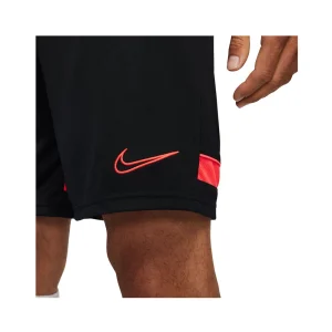 excellente qualité Les meilleures critiques de 😍 Training Homme Nike Nike Dry Academy 21 NOIR 🔔 10