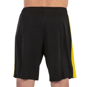 Le moins cher 🎁 Fitness Homme Joma Short Joma Maxi NOIR 🤩 Satisfait ou Remboursé 10