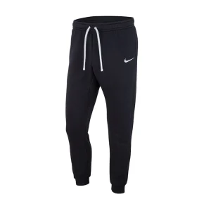 Acheter 🎉 Football Homme Nike Pantalon Nike Club19 GRIS 😍 marques de renommée 12