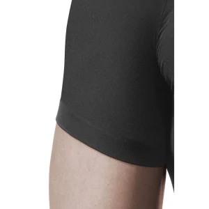 Offres 🥰 Course A Pied Homme Cep Compression Maillot Ultra-léger Cep Compression Run NOIR 🎁 prix abordable 13