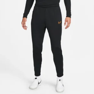 Grosses soldes 😉 Football Homme Nike Jogging Nike Therma Fit Academy NOIR 🎉 comparez les prix 12