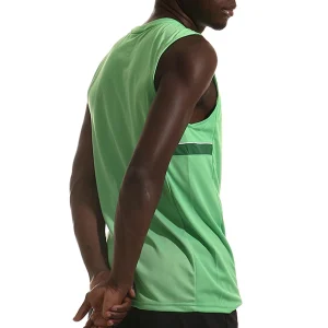 De gros 🎁 Training Homme Nike Nike Drifit Academy 21 VERT 🔔 grande surprise 16