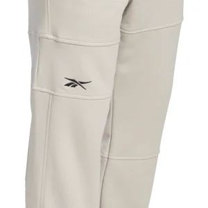 vente en ligne Meilleur prix ⭐ Fitness Homme Reebok Pantalon Reebok Myt Minimal Waste BLANC 🌟 12