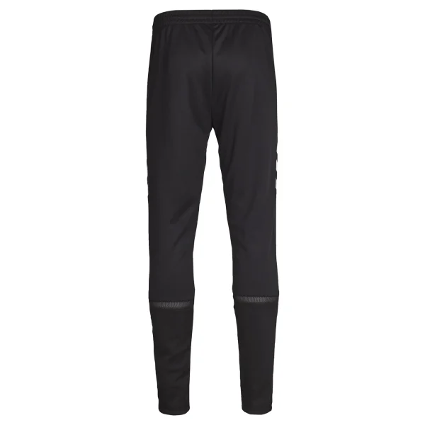 Nouvelle Collection Coupon ⭐ Football Homme Hummel Pantalon De Football Hummel Hmlcore NOIR 🔥 3