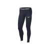 luxe soldes Acheter 💯 Training Homme Nike Nike Pro Training Tights NOIR 😀 14