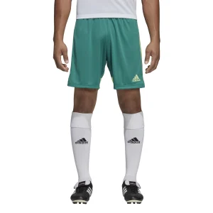 marque moins cher Vente flash 🔔 Football Homme Adidas Short Adidas Tastigo 19 VERT 🤩 18