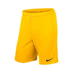 soldes pas cher Meilleure affaire 🧨 Training Homme Nike Nike League Knit Short Nb VERT 👍 14