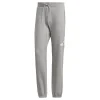 grand choix De gros 😀 Fitness Homme Adidas Pantalon Adidas Sportswear Badge Of Sport Sweat GRIS 💯 19