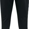 Acheter Maintenant Sortie 🛒 Fitness Homme Hummel Pantalon Hummel Hmlnathan 2.0 Tapered NOIR ❤️ 22