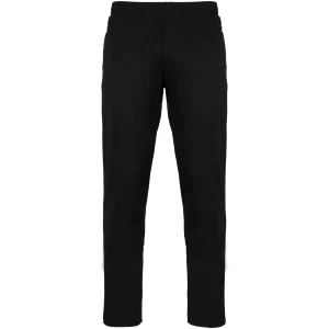 Couleurs variées Remise 🎁 Fitness Adulte Proact Pantalon De Survêtement Proact NOIR 🥰 11