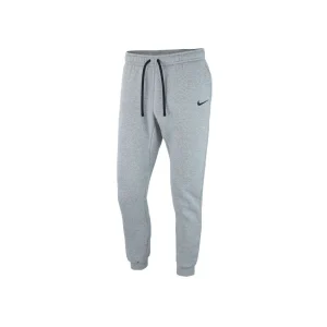 Acheter 🎉 Football Homme Nike Pantalon Nike Club19 GRIS 😍 marques de renommée 16