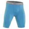 styles dernier cri Acheter 😉 Fitness Homme Macron Sous-short Macron Quince BLEU 🤩 20