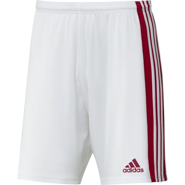 online boutique Les meilleures critiques de 🧨 Football Homme Adidas Squad 21 Sho BLANC ⌛ 1