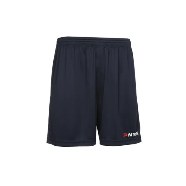 Vente Le moins cher ❤️ Football Homme Patrick Short Patrick Victory BLEU 👍 1