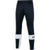 Vente flash ✨ Football Enfant Joma Pantalon Largo Freedom NOIR 🔥 prix abordable 22