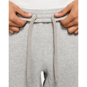 Meilleur prix 😉 Training Homme Nike Nike Fleece Swoosh GRIS 🌟 prix pas cher 12