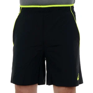 Vente flash 😀 Training Homme Asics Asics Padel Players NOIR ⭐ magasin france 14