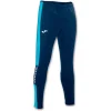 site pas cher Offres 🤩 Football Homme Joma Pantalon Largo Championship Iv BLEU 😉 10